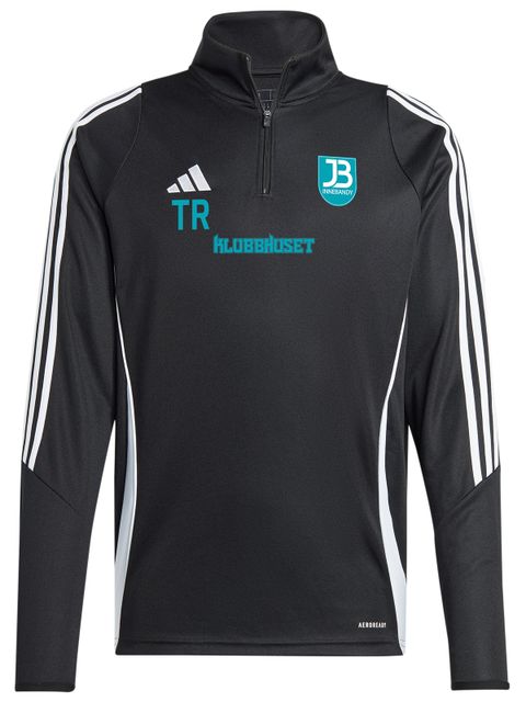 Adidas Träningstopp TIRO24 HZ (Järfälla Bele IBK)